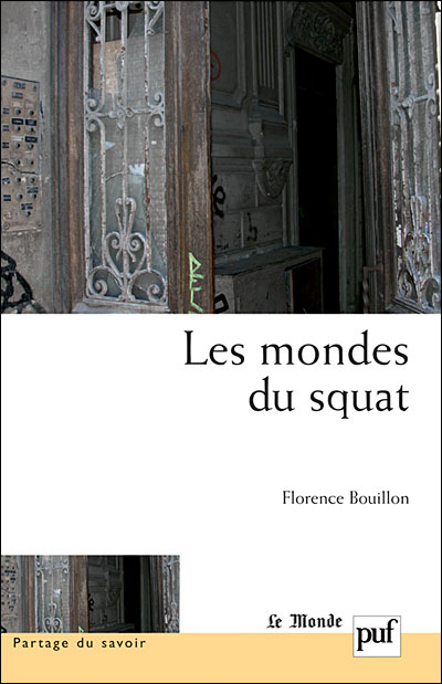 Les mondes du squat