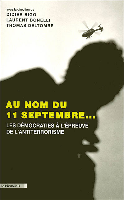 Au nom du 11 septembre...