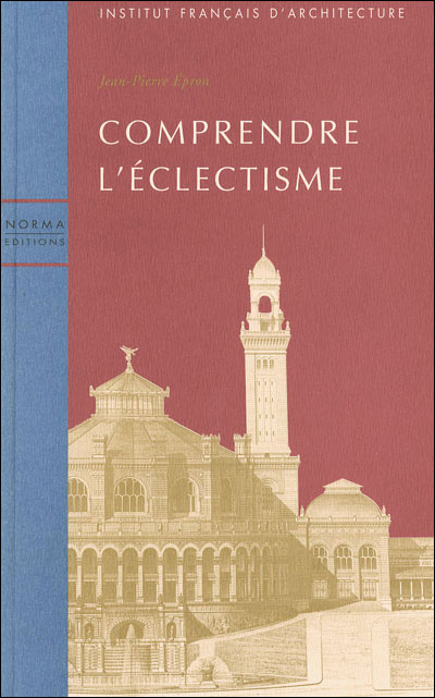 Comprendre l'Eclectisme