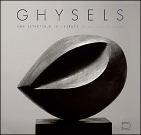Ghysels