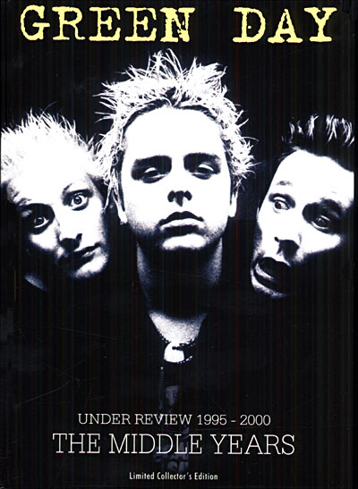 Under review