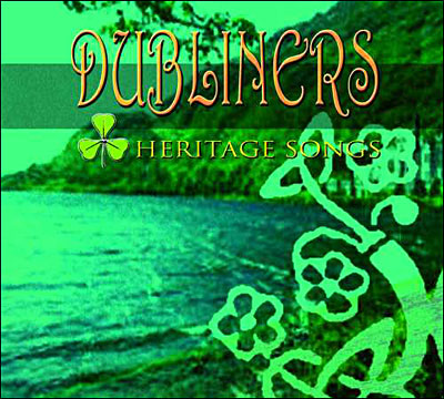 Heritage song