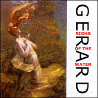 Sights of the water