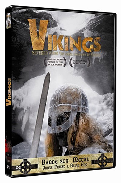 Vikings