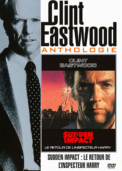 Sudden Impact