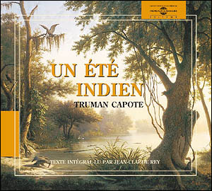Un ete indien