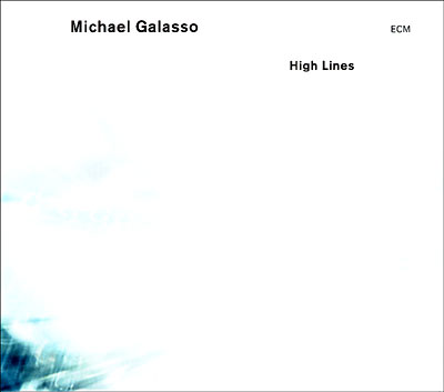 High Lines