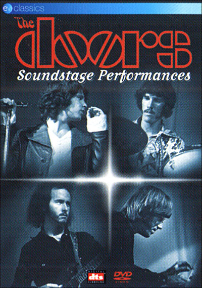 Soundstage performances