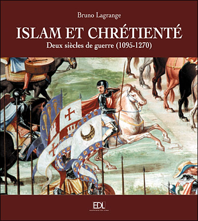 Islam et chrétienté