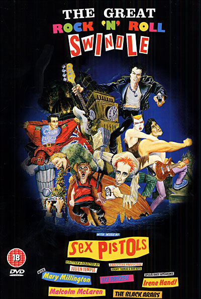 ミュージック KATZE DVD GOD SAVE THE ROCK'N ROLL KATZE GOD SAVE THE ROCK'N ROLL Vol.1 - YouTube