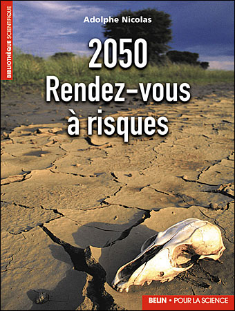2050, un rendez-vous à risques