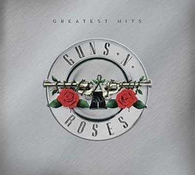 Greatest hits