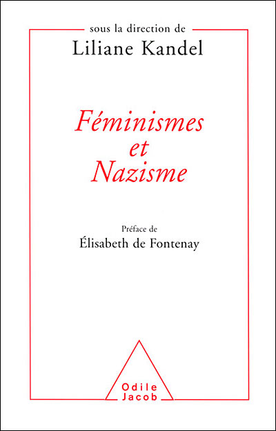 Féminismes et nazisme