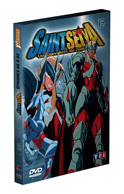 Volume 15