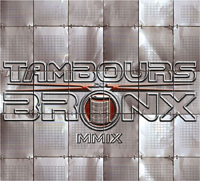 Mmix