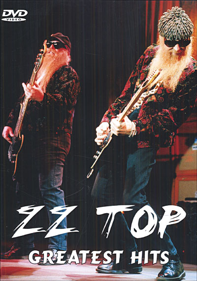 Greatest hits