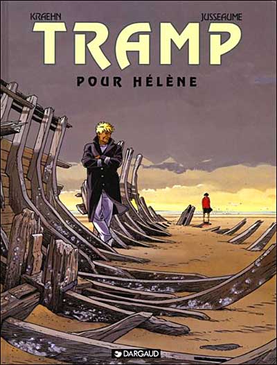 Pour Hélène