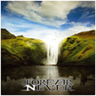 Forever never