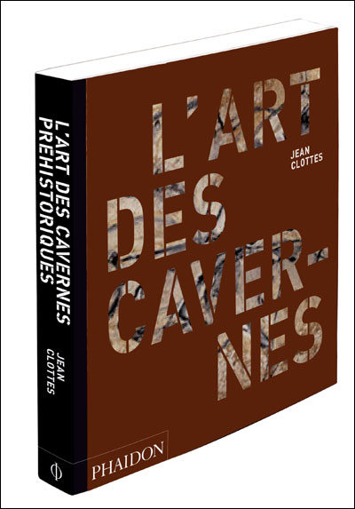 L art des cavernes br