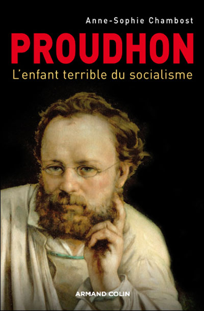Proudhon