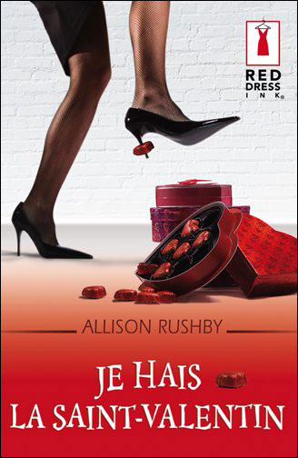 Je-hais-la-Saint-Valentin.jpg