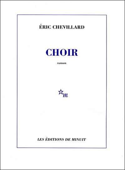 Choir