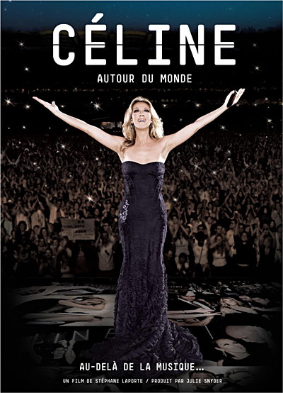 Autour du monde - Edition collector