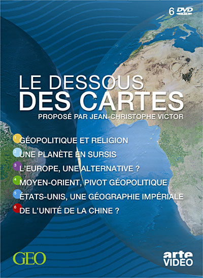 Coffret Intégral