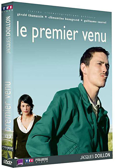 Le Premier venu