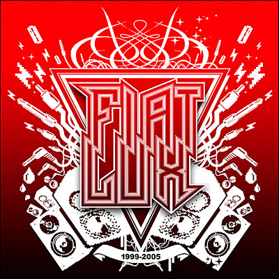 Fiat Lux 1999-2005