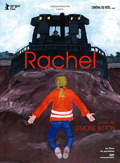 Rachel