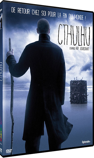 Cthulhu