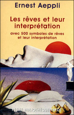 Les rêves et leur interprétation