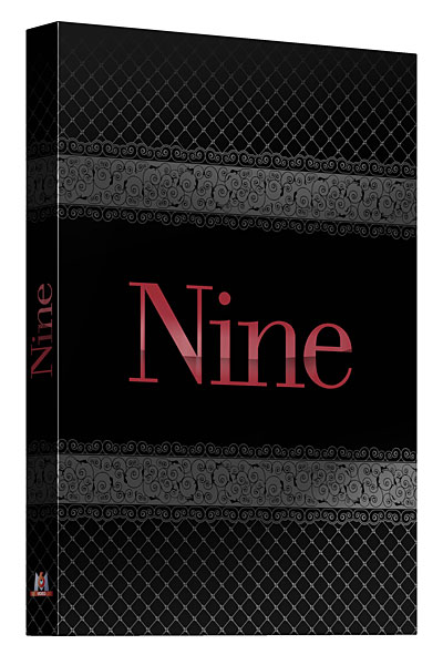Nine - Edition Collector
