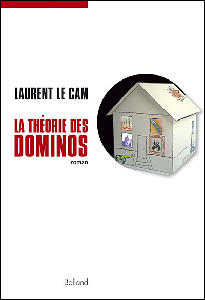 La théorie des dominos