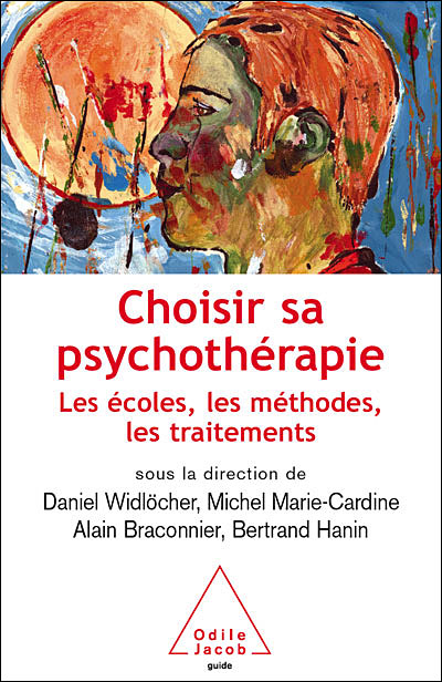 Guide des psychotérapies