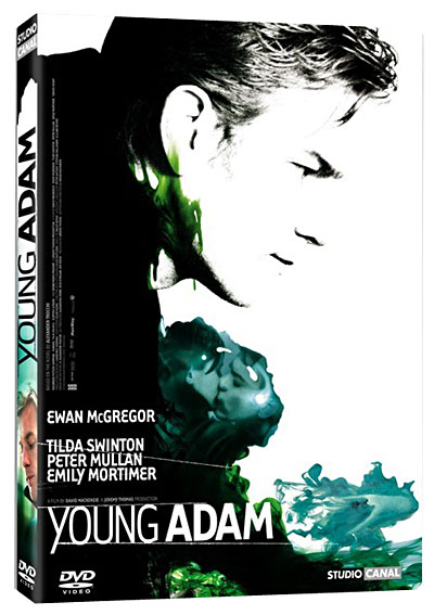 Young Adam