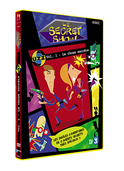 Volume 1