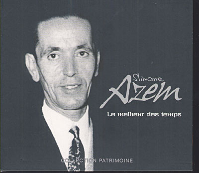 Malheur des temps