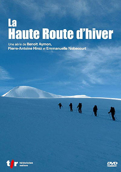 HAUTE ROUTE D HIVER-VF