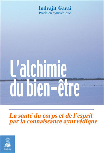 L'ayurvéda : un mode de vie pour l'équilibre du corps et de l'esprit