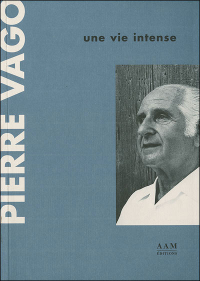 Une vie intense