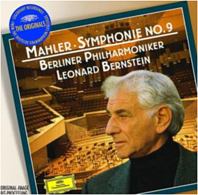 Symphonie n.9