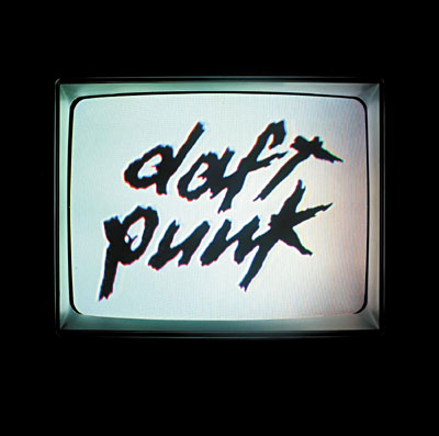 Human after all