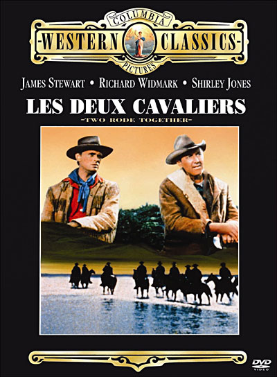 Les Deux cavaliers