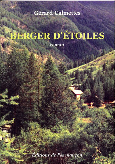 Berger d'étoiles