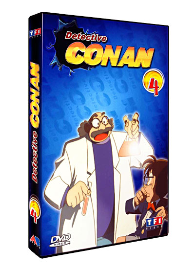 Volume 4
