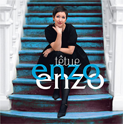 Têtue - Edition limitée
