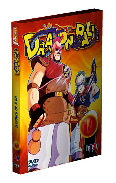 Volume 14