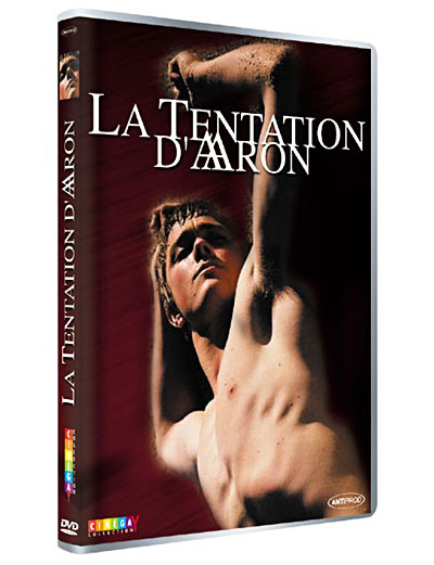 La Tentation d'Aaron